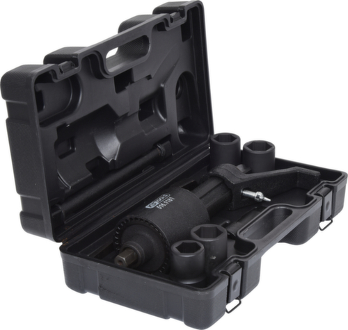 Set di moltiplicatori di forza universali