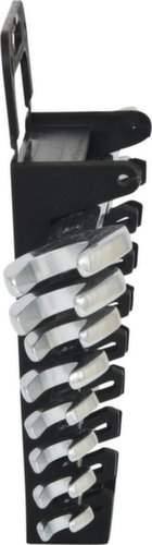 Set di chiavi combinate