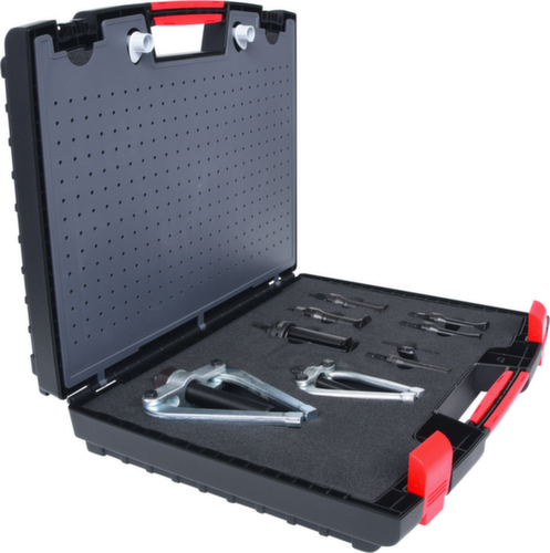 Set di estrattori ed estrattori interni di precisione