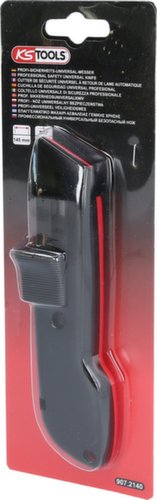 Coltello professionale universale di sicurezza