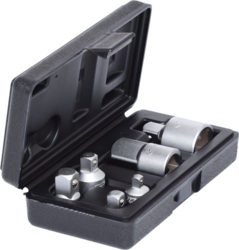 Set di adattatori di allargamento e riduzione