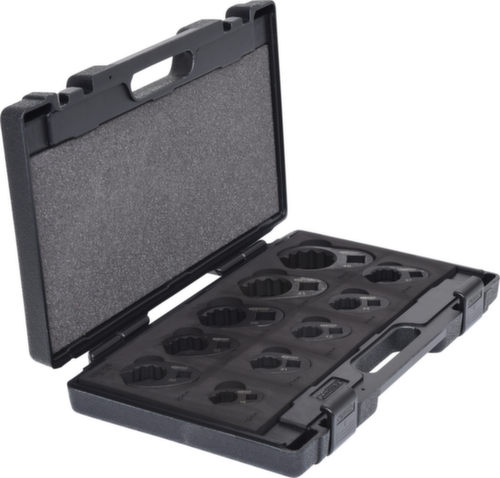 Set di chiavi a pipa