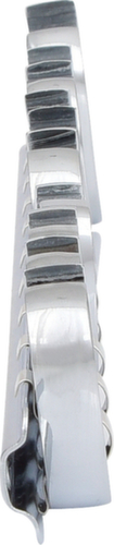 Set di chiavi a bussola da 3/8" 12