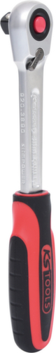 Cricchetto reversibile 3/8" SlimPOWER