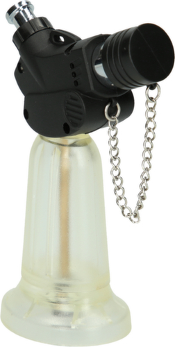 Mini saldatore tascabile