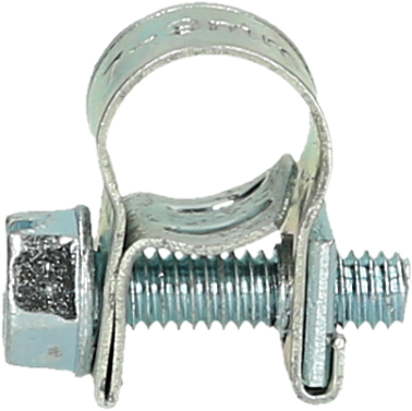 Assortimento di mini fascette