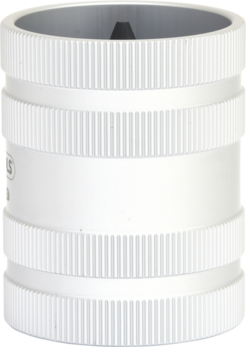 Sbavatore interno ed esterno