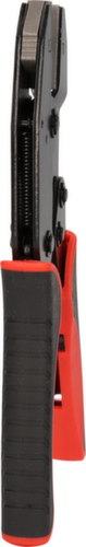 Pinza di crimpaggio per AMP Superseal tipo 1.5