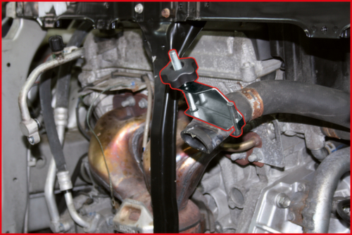 Set di fascette stringitubo