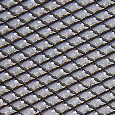 Set di lime da officina