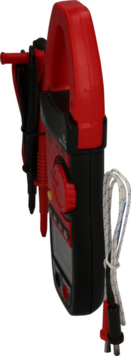 Set di pinze per ampere digitali 1000A