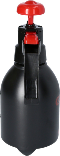 Nebulizzatore a pressione