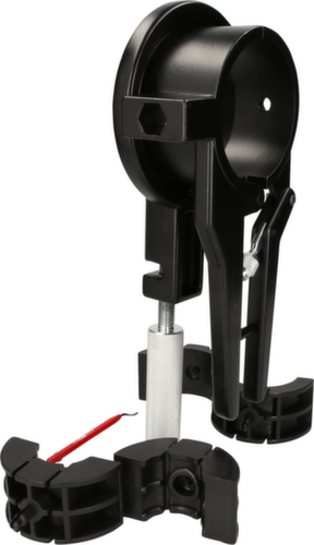 Set di utensili da taglio e smussatura