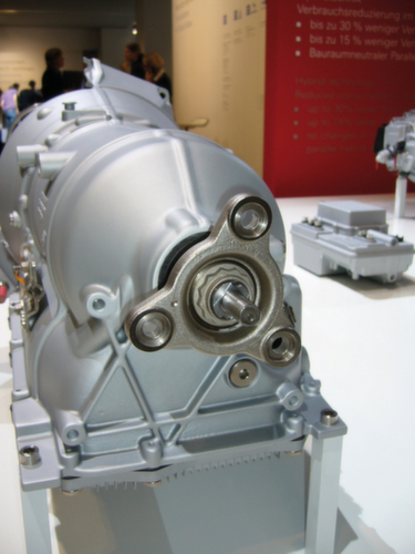 Set di prese di corrente 1/2" 12-square