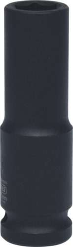 Presa di corrente esagonale da 1/2"