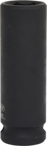 Presa di corrente esagonale da 1/2"