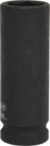 Presa di corrente esagonale da 1/2"