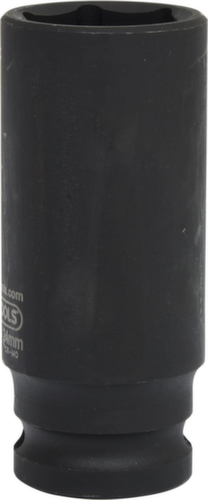 Presa di corrente esagonale da 1/2"