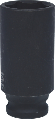 Presa di corrente esagonale da 1/2"