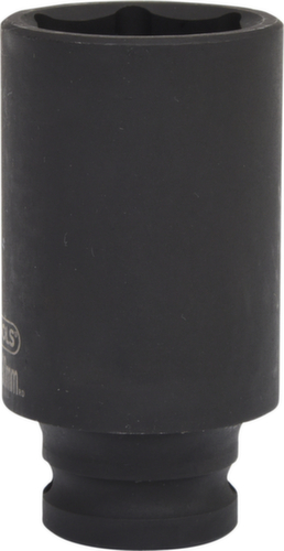 Presa di corrente esagonale da 1/2"