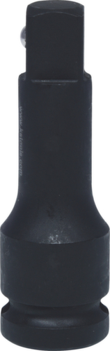 Prolunga da 1/2"