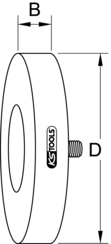 Gomma per cancellare