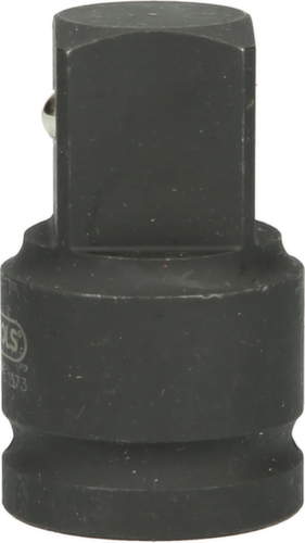 Adattatore presa di corrente 3/4"