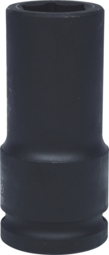 Presa di corrente esagonale da 3/4"