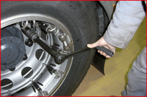 Set di moltiplicatori di forza universali