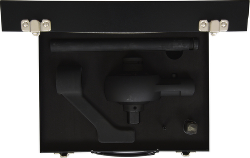 Moltiplicatore di coppia universale da 1/2"