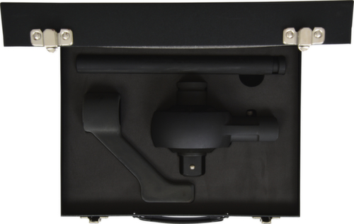Moltiplicatore di coppia universale da 3/4"