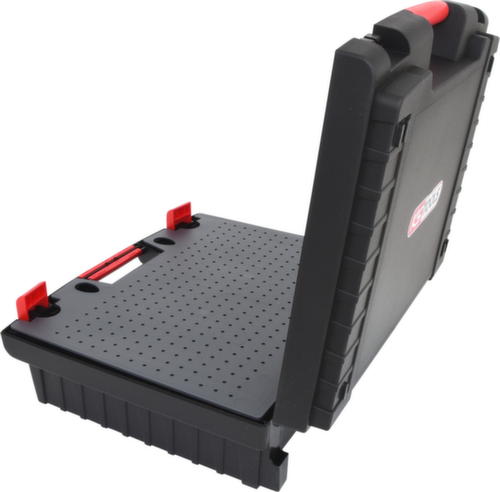 Set di estrattori ed estrattori interni di precisione