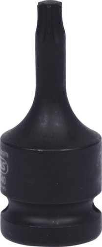 Presa elettrica Torx da 1/2"