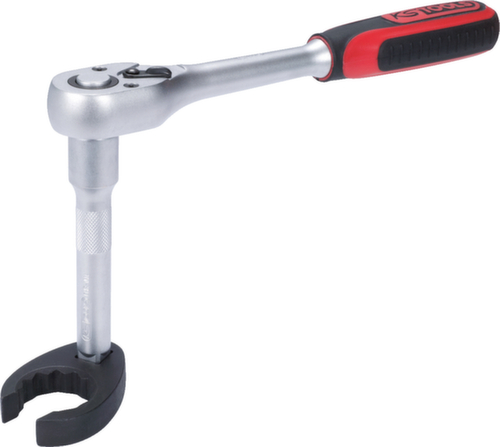 Set di chiavi a pipa