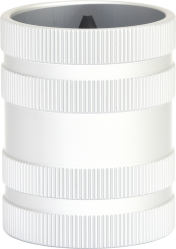 Sbavatore interno ed esterno