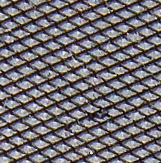 Set di lime da officina