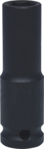 Presa di corrente esagonale da 1/2"