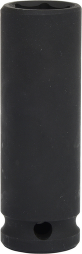 Presa di corrente esagonale da 1/2"