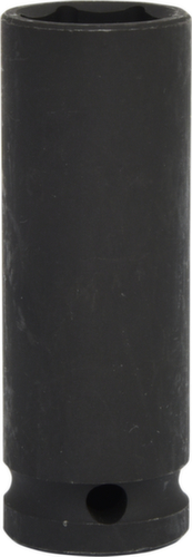 Presa di corrente esagonale da 1/2"