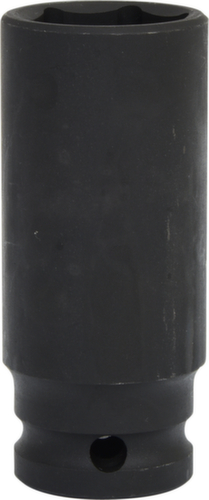 Presa di corrente esagonale da 1/2"