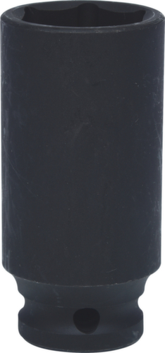 Presa di corrente esagonale da 1/2"