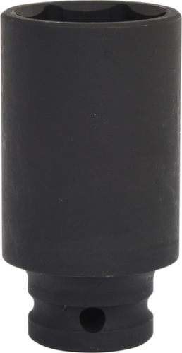 Presa di corrente esagonale da 1/2"