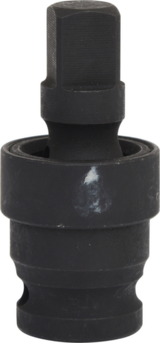 1/2" giunto sferico di potenza