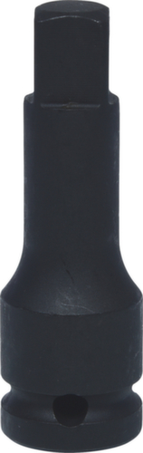 Prolunga da 1/2"