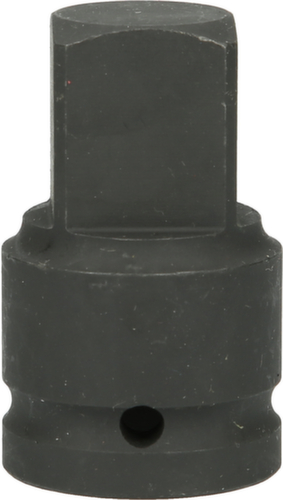 Adattatore presa di corrente 3/4"