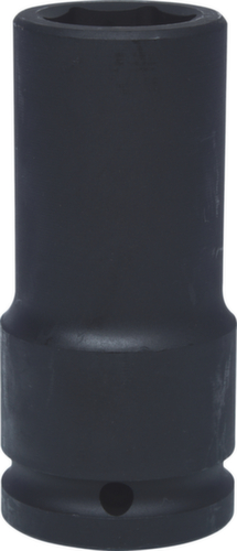 Presa di corrente esagonale da 3/4"