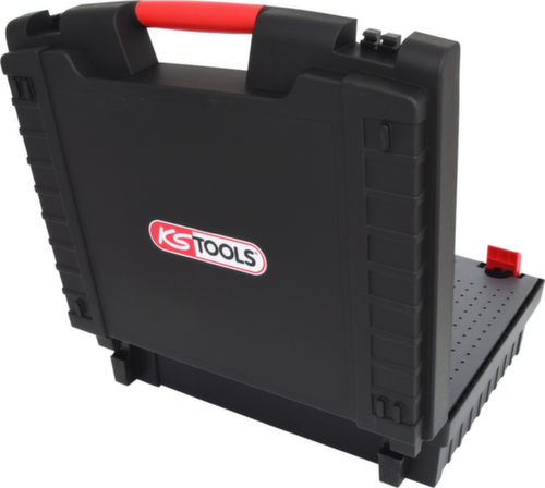 Set di estrattori ed estrattori interni di precisione