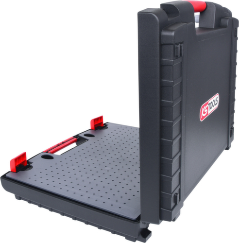 Set di estrattori ed estrattori interni di precisione