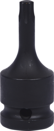 Presa elettrica Torx da 1/2"