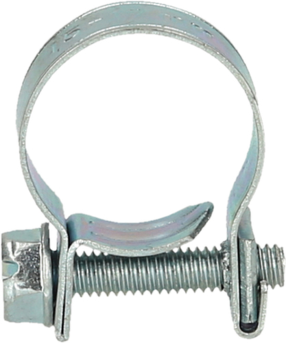 Assortimento di mini fascette